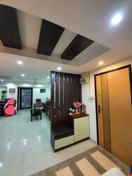 Blk 639 Ang Mo Kio Avenue 6 (Ang Mo Kio), HDB 4 Rooms #424983351